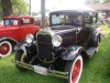 car29