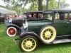 car3