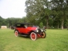 car37