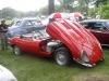 car39