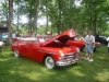 car41