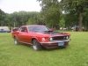 car45