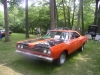 car49