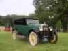car50