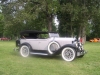 car53
