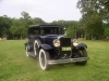 car58