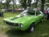 car60