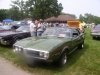 car62