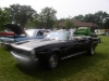 car64