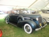 car7