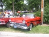 car8