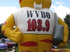 393